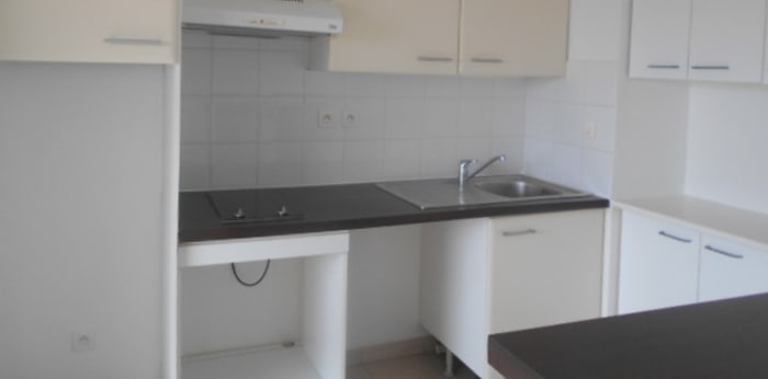 Image 23 sur 26 - Appartement  ·  Location · Toulouse (31400) · 3 pièces · 67m²