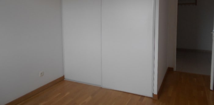 Image 22 sur 26 - Appartement  ·  Location · Toulouse (31400) · 3 pièces · 67m²