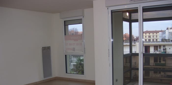 Image 5 sur 26 - Appartement  ·  Location · Toulouse (31400) · 3 pièces · 67m²