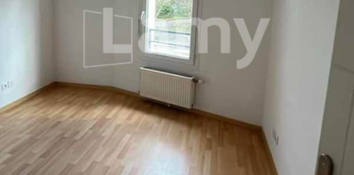 Image 5 sur 18 - Appartement  ·  Location · Caluire Et Cuire (69300) · 3 pièces · 63m²