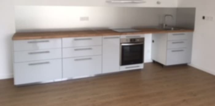 Image 14 sur 19 - Appartement  ·  Location · Toulouse (31200) · 3 pièces · 59m²