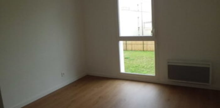 Image 19 sur 19 - Appartement  ·  Location · Toulouse (31200) · 3 pièces · 59m²