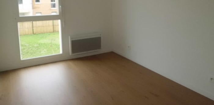 Image 6 sur 19 - Appartement  ·  Location · Toulouse (31200) · 3 pièces · 59m²