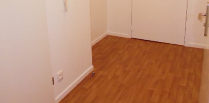 Image 1 sur 7 - Appartement  ·  Location · Evry Courcouronnes (91000) · 3 pièces · 56m²