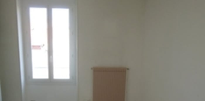 Image 4 sur 4 - Appartement  ·  Location · Issoire (63500) · 2 pièces · 37m²