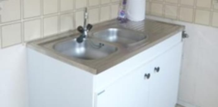 Image 8 sur 12 - Appartement  ·  Location · Toulouse (31400) · 2 pièces · 48m²