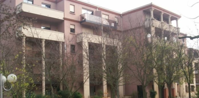Image 7 sur 12 - Appartement  ·  Location · Toulouse (31400) · 2 pièces · 48m²