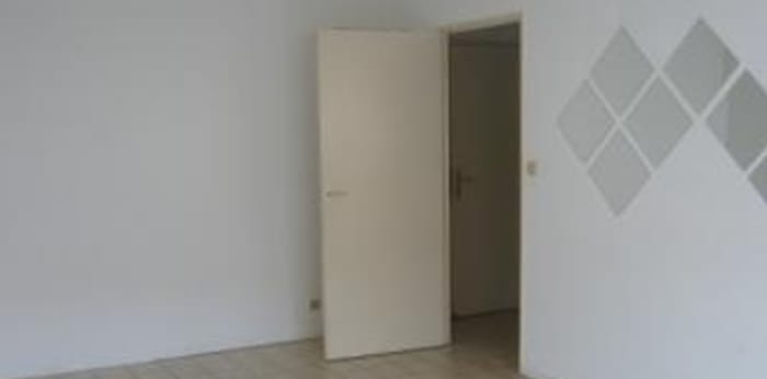 Image 11 sur 12 - Appartement  ·  Location · Toulouse (31400) · 2 pièces · 48m²
