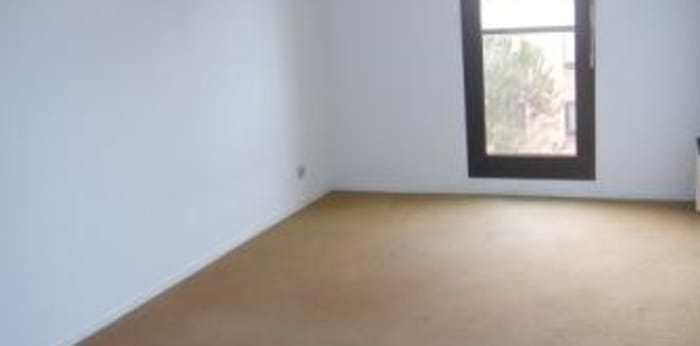 Image 12 sur 12 - Appartement  ·  Location · Toulouse (31400) · 2 pièces · 48m²