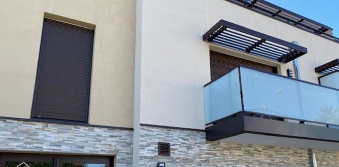 Image 2 sur 8 - Appartement  ·  Location · Longvic (21600) · 1 pièce · 24m²