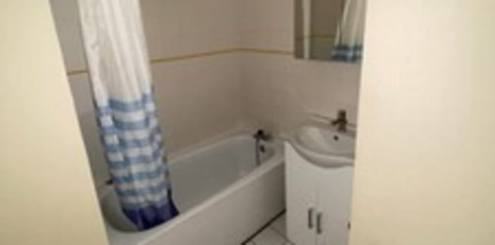 Image 4 sur 5 - Appartement  ·  Location · Dijon (21000) · 1 pièce · 20m²