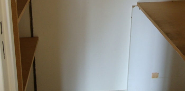 Image 6 sur 7 - Appartement  ·  Location · Auxerre (89000) · 2 pièces · 50m²