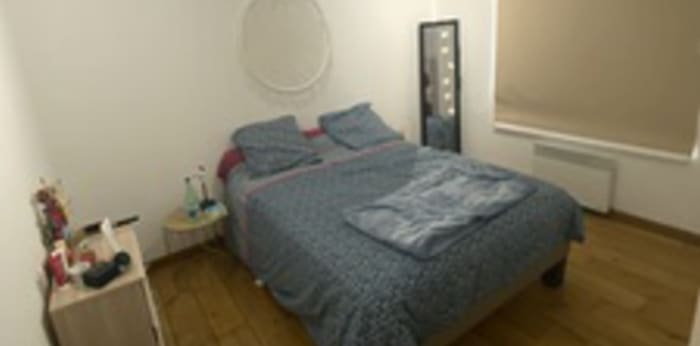 Image 18 sur 30 - Appartement  ·  Location · Lille (59800) · 2 pièces · 53m²