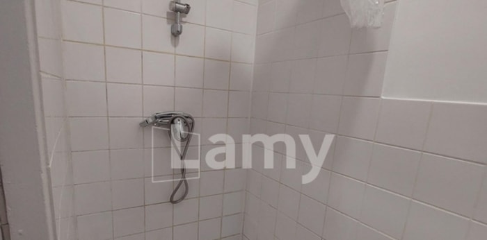 Image 10 sur 10 - Appartement  ·  Location · Lyon (69009) · 2 pièces · 50m²