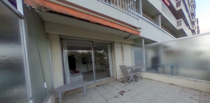 Image 4 sur 8 - Appartement  ·  Location · Meylan (38240) · 1 pièce · 26m²