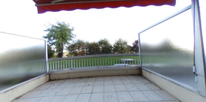Image 3 sur 8 - Appartement  ·  Location · Meylan (38240) · 1 pièce · 26m²