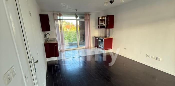 Image 5 sur 7 - Appartement  ·  Location · Cergy (95000) · 4 pièces · 75m²