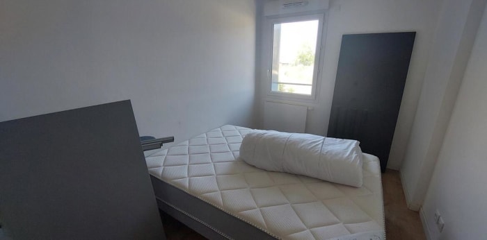 Image 3 sur 7 - Appartement  ·  Location · Chavanod (74650) · 3 pièces · 67m²