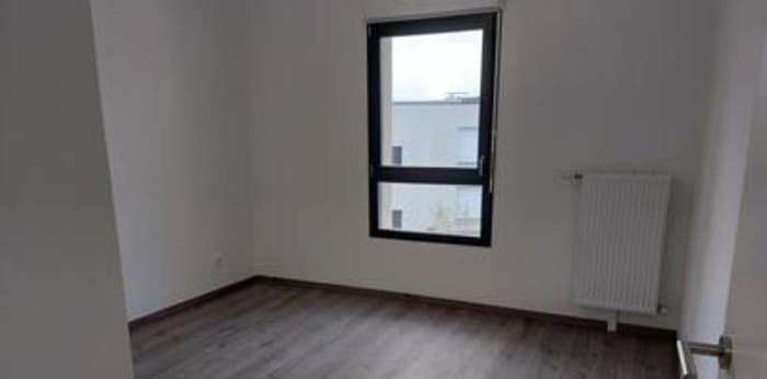 Image 3 sur 5 - Appartement  ·  Location · Reims (51100) · 2 pièces · 40m²