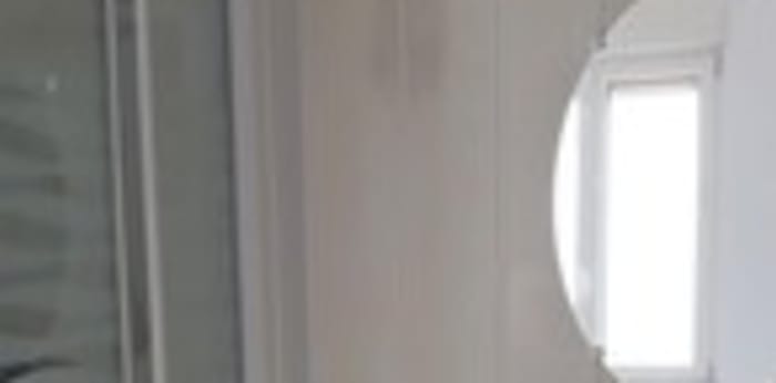 Image 3 sur 3 - Appartement  ·  Location · Reims (51100) · 1 pièce · 29m²