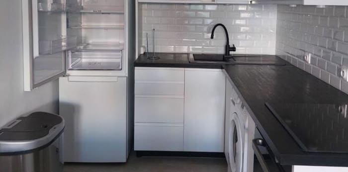 Image 6 sur 13 - Appartement  ·  Location · Nimes (30900) · 2 pièces · 39m²