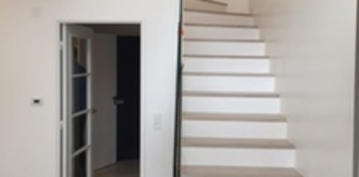 Image 2 sur 9 - Appartement  ·  Location · Paris (75018) · 2 pièces · 52m²