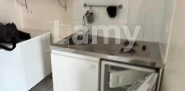 Image 1 sur 5 - Appartement  ·  Location · Lyon (69007) · 2 pièces · 37m²