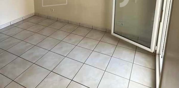 Image 4 sur 5 - Appartement  ·  Location · Lyon (69007) · 2 pièces · 37m²
