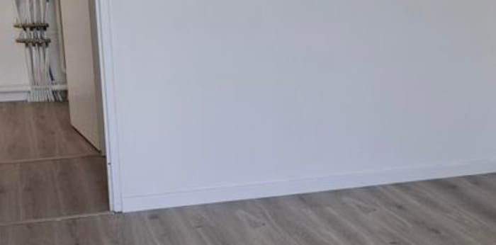 Image 1 sur 6 - Appartement  ·  Location · Nieppe (59850) · 2 pièces · 44m²