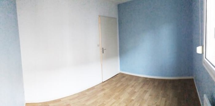 Image 5 sur 5 - Appartement  ·  Location · Lille (59000) · 3 pièces · 65m²