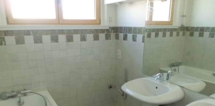 Image 17 sur 28 - Maison/villa  ·  Location · Besancon (25000) · 8 pièces · 178m²