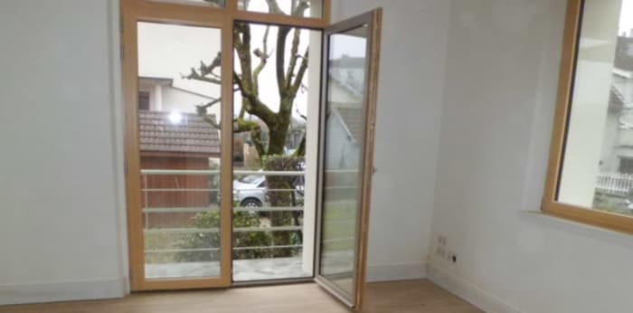 Image 3 sur 28 - Maison/villa  ·  Location · Besancon (25000) · 8 pièces · 178m²