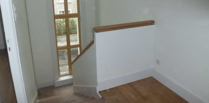 Image 23 sur 28 - Maison/villa  ·  Location · Besancon (25000) · 8 pièces · 178m²