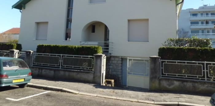 Image 21 sur 28 - Maison/villa  ·  Location · Besancon (25000) · 8 pièces · 178m²