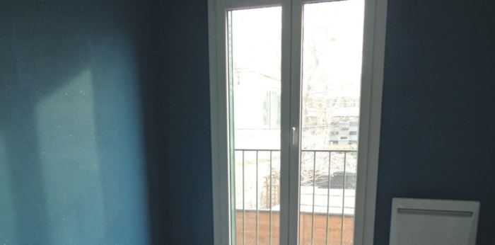 Image 10 sur 14 - Appartement  ·  Location · Aix En Provence (13090) · 4 pièces · 68m²