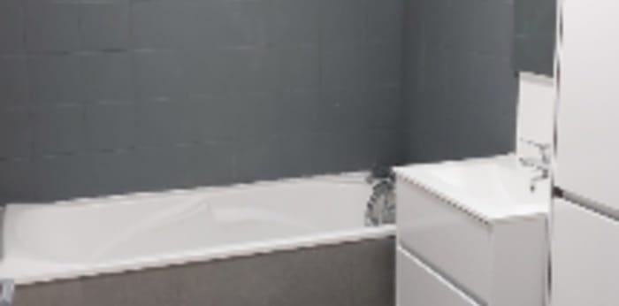 Image 4 sur 5 - Appartement  ·  Location · Poissy (78300) · 2 pièces · 46m²