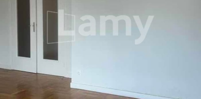 Image 7 sur 8 - Appartement  ·  Location · Lyon (69006) · 2 pièces · 67m²
