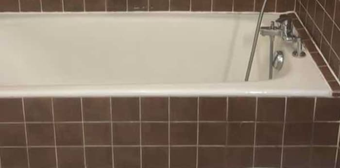 Image 8 sur 8 - Appartement  ·  Location · Lyon (69006) · 2 pièces · 67m²