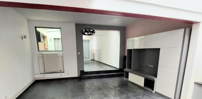Image 29 sur 30 - Maison/villa  ·  Location · Toulouse (31400) · 93m²