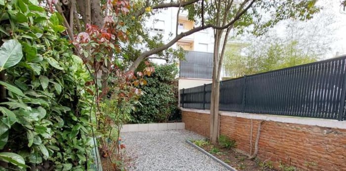 Image 24 sur 30 - Maison/villa  ·  Location · Toulouse (31400) · 93m²
