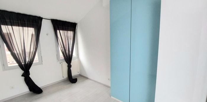 Image 23 sur 30 - Maison/villa  ·  Location · Toulouse (31400) · 93m²