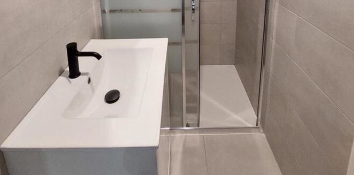 Image 3 sur 15 - Appartement  ·  Location · Toulouse (31400) · 1 pièce · 20m²