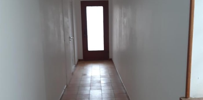 Image 10 sur 15 - Appartement  ·  Location · Toulouse (31400) · 1 pièce · 20m²