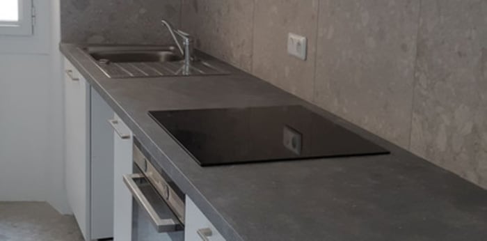 Image 7 sur 7 - Appartement  ·  Location · Grenoble (38000) · 2 pièces · 51m²