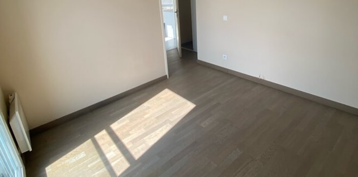 Image 4 sur 5 - Appartement  ·  Location · Eysines (33320) · 2 pièces · 54m²