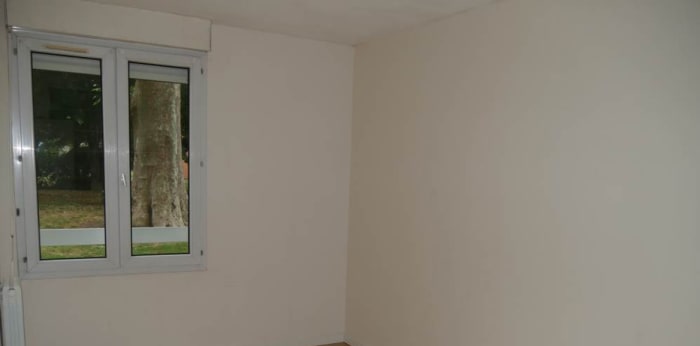Image 8 sur 12 - Appartement  ·  Location · Toulouse (31400) · 2 pièces · 46m²