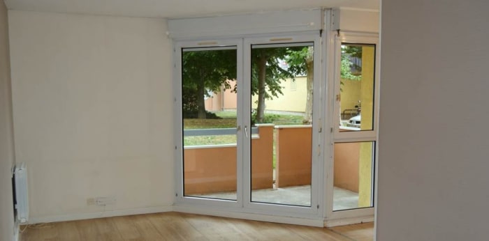 Image 10 sur 12 - Appartement  ·  Location · Toulouse (31400) · 2 pièces · 46m²