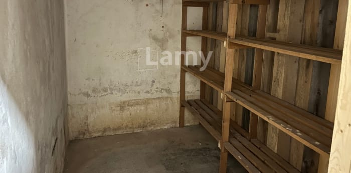 Image 4 sur 4 - Appartement  ·  Location · Lac Des Rouges Truites (39150) · 1 pièce · 22m²