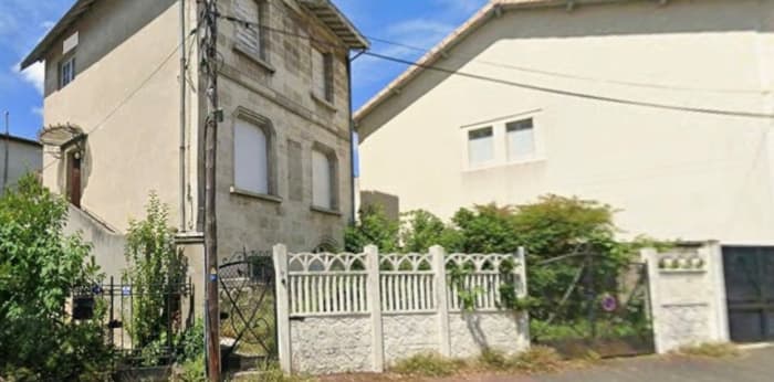 Image 4 sur 9 - Maison/villa  ·  Location · Le Bouscat (33110) · 6 pièces · 111m²