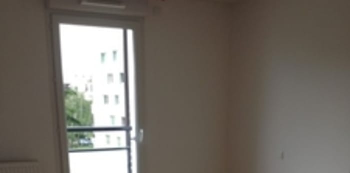 Image 3 sur 8 - Appartement  ·  Location · Colomiers (31770) · 3 pièces · 69m²